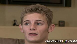 i got officially cracked in half by that monster cock