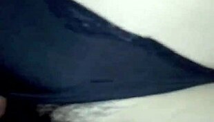 asian assfucking fun