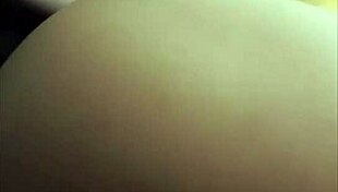 Jane Judge Gives Footjob Cum Instruction