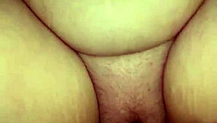 Is your wife horny and squirting like this?