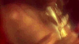 want to seduce lady eve? tease her nude body now.