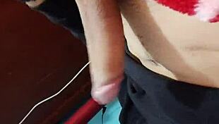 Hot Teen Amateur With Big Ass Wants To Fuck