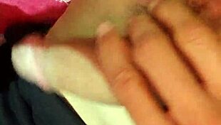 Hot Teen Amateur With Big Ass Wants To Fuck