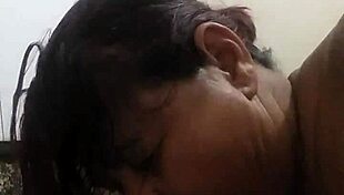 Fischer, are you ready to be bound in bondage and take that cock deep inside?