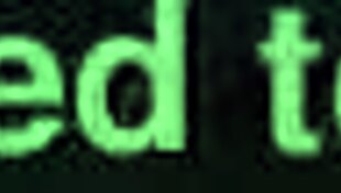 gwendoll xox's midnight blowjob quickie 😘