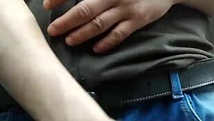 Intense Gay Encounters With Passionate Actions And Roles In Erotic Scenarios