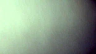 Horny Amateur Lover in Homemade Scene