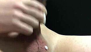 Detailed Cumshot Scene Featuring Gay Participants