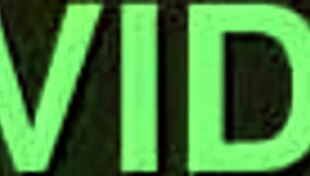 who can suck dick better in gauteng