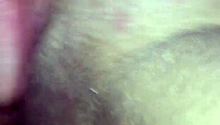 using toys on webcam while fucking and cumming 😏