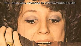 Vintage Women Erotic Confessions Victorian Gentleman