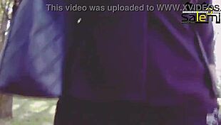 Far L'Amor Con Te Luana Borgia