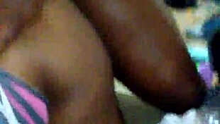 Homemade Bigbooty Bigdick