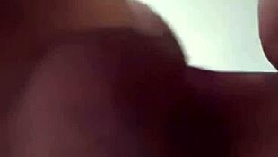 Pov closeup compilation vol 23