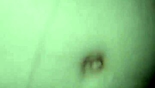 asian assfucking fun