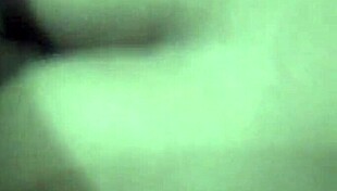 Kamilly Campos Eats Client's Ass Twice in a Row