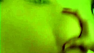 Sweet Blonde Casting Couch Fucking Closeup