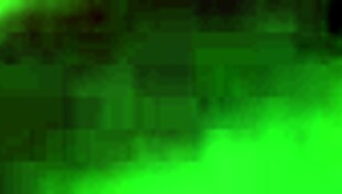 Horny woman explores her desires with dildo and toys during intense masturbation session