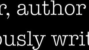 Vintage Women Erotic Confessions Victorian Gentleman