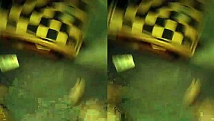 gwendoll xox's midnight blowjob quickie 😘