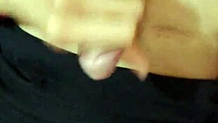 Hot Teen Amateur With Big Ass Wants To Fuck