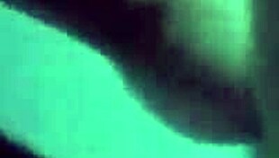 Magrinha Aguenta Rola No Cuzinho Ainda Pede Para Foder