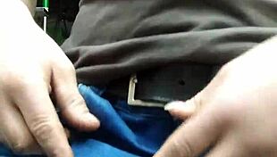 Intense Gay Encounters With Passionate Actions And Roles In Erotic Scenarios