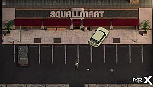 treasure of nadia - e3 hairy pussy licked 109