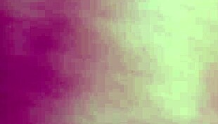 Kamilly Campos Eats Client's Ass Twice in a Row