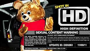 Lauren's Bachelorette Day Turns Into Wild Orgy Dancing Blowjob Cumshot Striptease