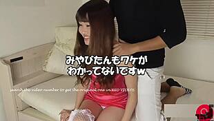 Explore Nasty Slutty Babies In Free Version 0438