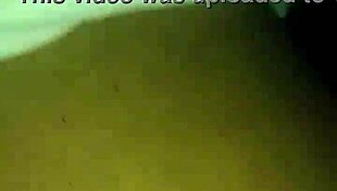 I am an Indian college boy getting my balls squeezed.