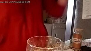 The difference between regular cinnamon and ceylon cinnamon