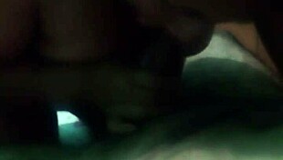 nice blowjob from rica mamada expert