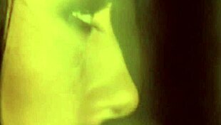 Watch This Milf Dance Erotically! So Hot