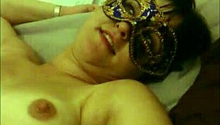 Pickup Leads To One Night Stand