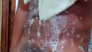 want to see gay sluts in the shower?