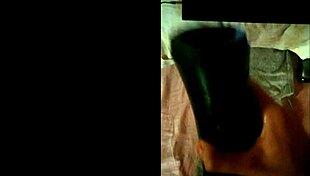 Beautiful Teen Guy Jerks Off And Cums Cutely