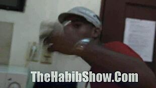 hood amateurs share real street stories