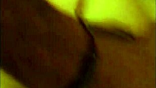 Pickup Leads To One Night Stand