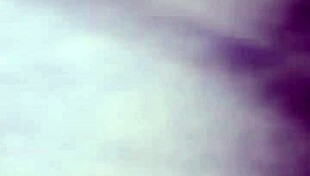 Latina Webcam Voyeur Session