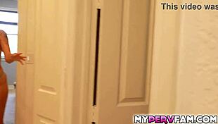 Peter Green สปายสาวสตั๊ปอ๊านต์ Kenzie Love!