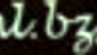 slutty asians in hentai anime scenes