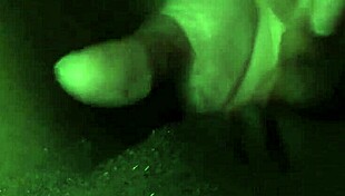 bae luvs eatin my pussey so much