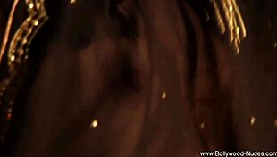 Watch This Milf Dance Erotically! So Hot