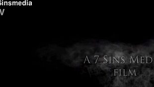 Benz and bitches ebony pornstar gets her pretty ass sucked, fucked, and assfucked in hardcore action