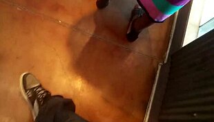 capturing a simple video moment