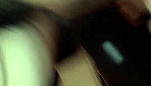 Latina Webcam Voyeur Session