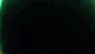 nice blowjob from rica mamada expert