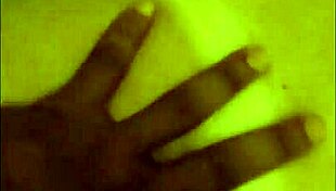 Pickup Leads To One Night Stand